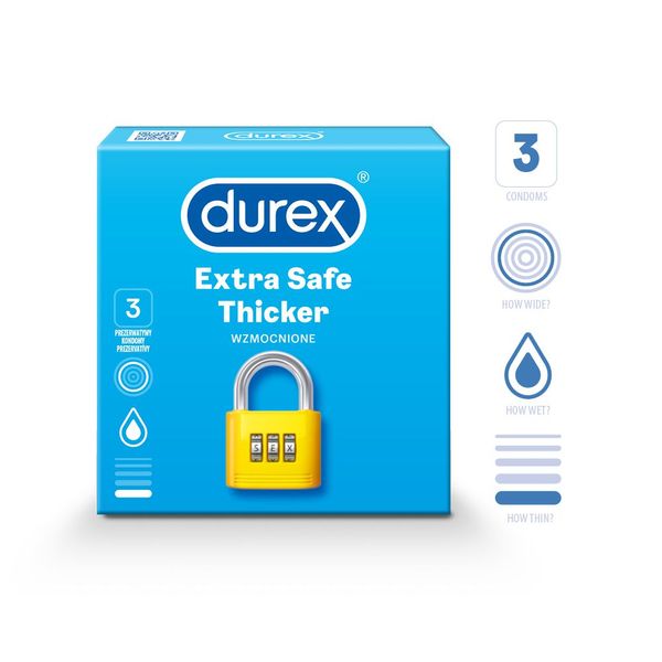 image-alt-label-durex-extra-safe-thicker-n3
